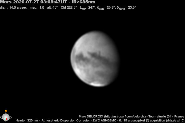 mars2020-07-27_03-08-47_ir685_md.jpg