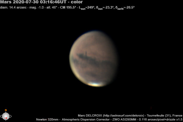 mars2020-07-30_03-16-46_color_md.jpg