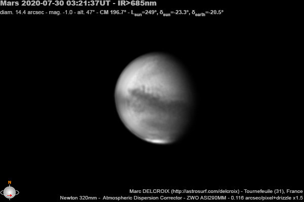 mars2020-07-30_03-21-37_ir685_md.jpg