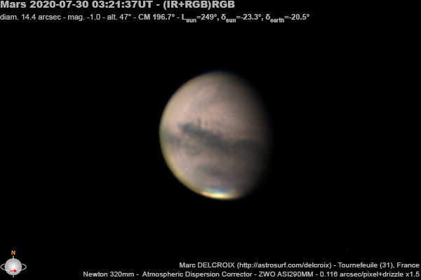 mars2020-07-30_03-21-37_irrgbrgb_md.jpg
