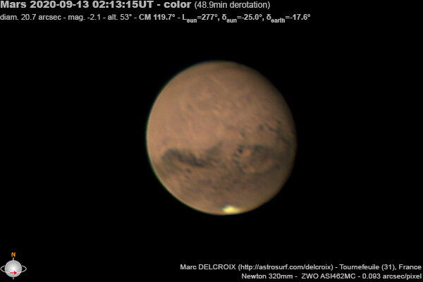 mars2020-09-13_02-13-15_color_md.jpg