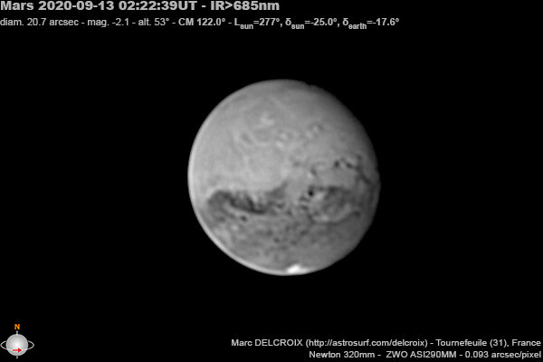 mars2020-09-13_02-22-39_ir685_md.jpg