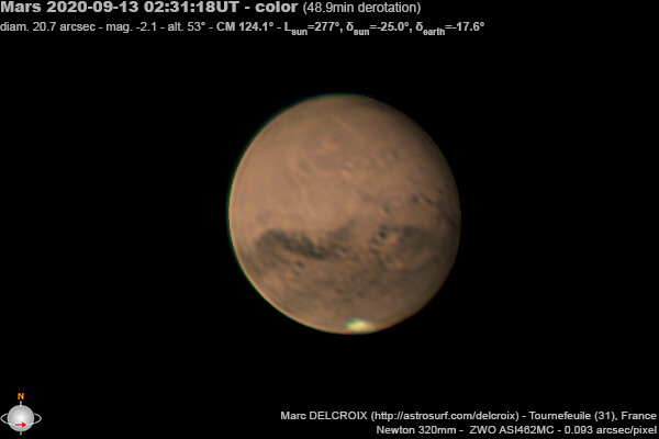 mars2020-09-13_02-31-18_color_md.jpg