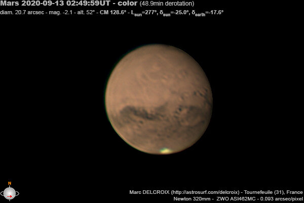 mars2020-09-13_02-49-59_color_md.jpg