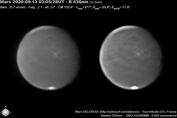 mars2020-09-13_03-05-28_b436_md.jpg