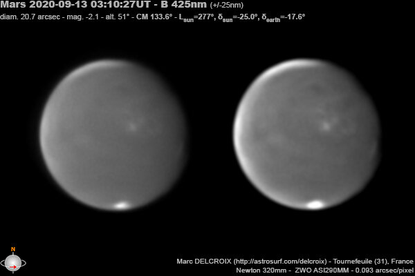 mars2020-09-13_03-10-27_b425_md.jpg