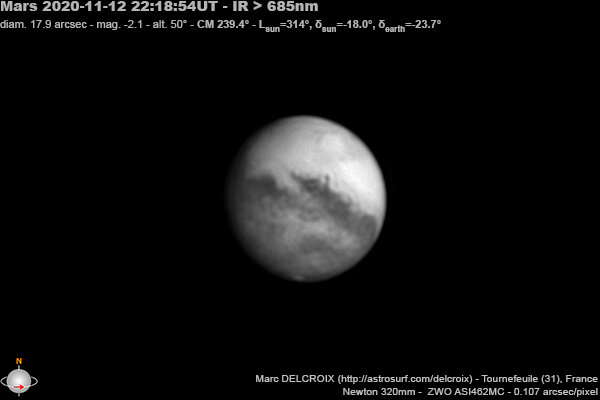 mars2020-11-12_22-18-54_ir685_md.jpg