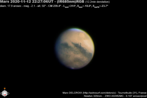 mars2020-11-12_22-27-06_irrgb_md.jpg
