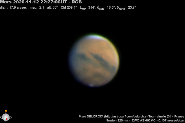 mars2020-11-12_22-27-06_rgb_md.jpg