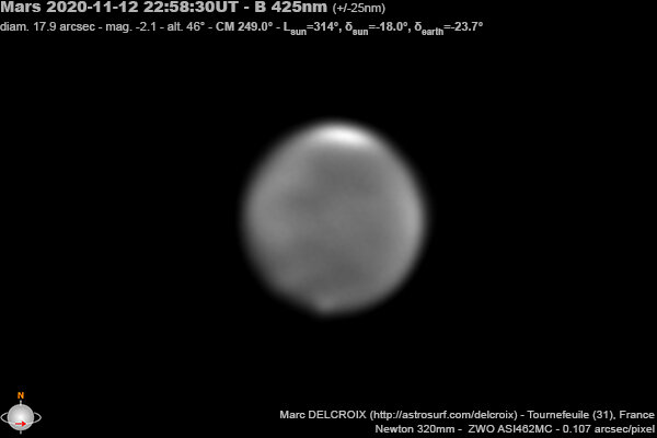 mars2020-11-12_22-58-30_b425_md.jpg