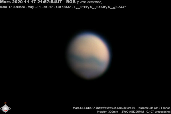 mars2020-11-17_21-57-54_rgb_md.jpg