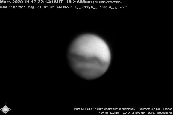 mars2020-11-17_22-14-18_ir685_md.jpg