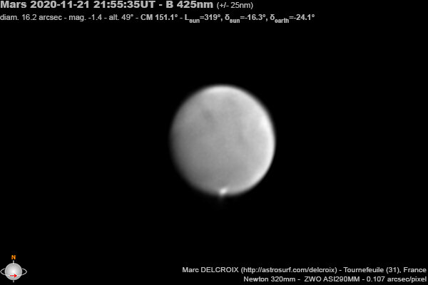 mars2020-11-21_21-55-35_b425_md.jpg