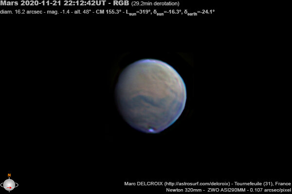 mars2020-11-21_22-12-42_rgb_md.jpg