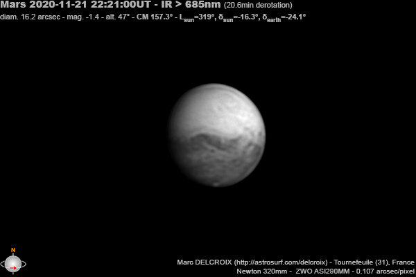 mars2020-11-21_22-21-00_ir685_md.jpg