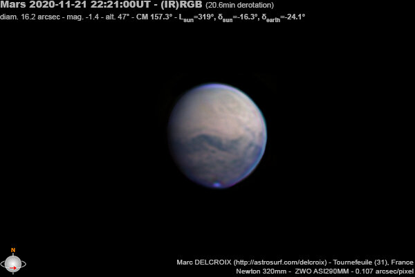 mars2020-11-21_22-21-00_irrgb_md.jpg