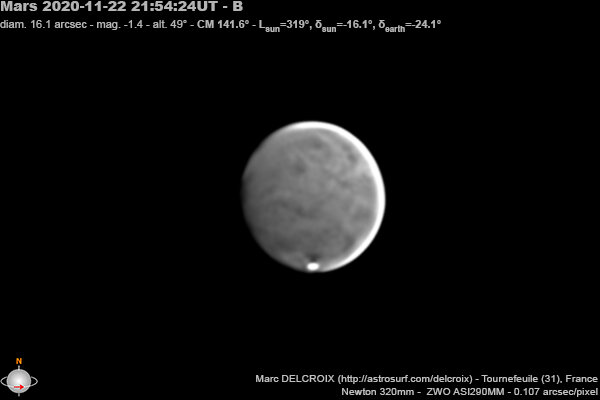 mars2020-11-22_21-54-24_b_md.jpg
