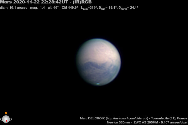 mars2020-11-22_22-28-42_irrgb_md.jpg
