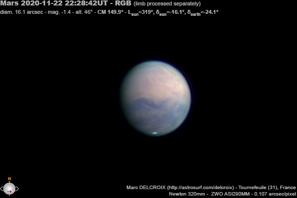 mars2020-11-22_22-28-42_rgb_md.jpg