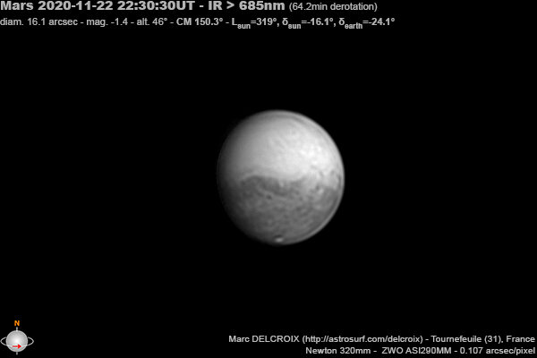 mars2020-11-22_22-30-30_ir685_md.jpg