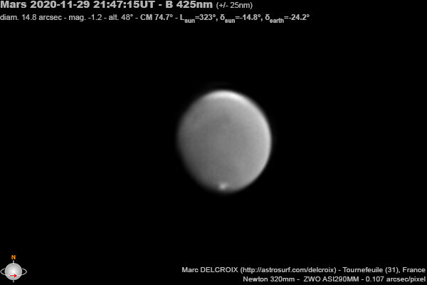 mars2020-11-29_21-47-15_b425_md.jpg