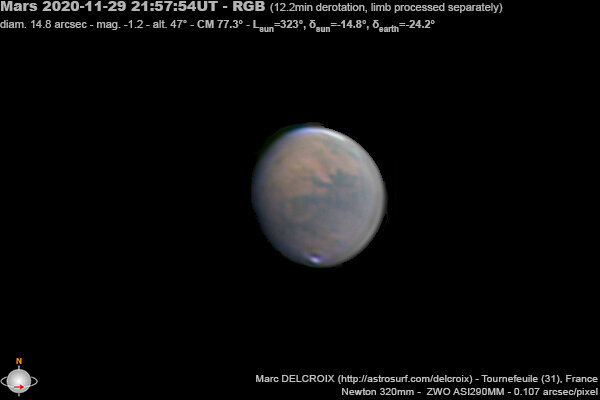 mars2020-11-29_21-57-54_rgb_md.jpg