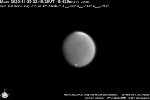 mars2020-11-29_22-40-29_b425_md.jpg