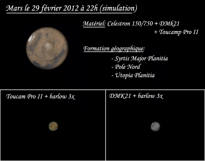 mars29-02-2012.jpg