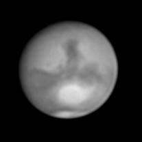 mars310.jpg