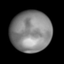 mars410.jpg
