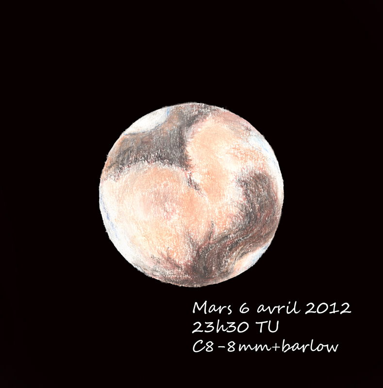 mars6avril.jpg
