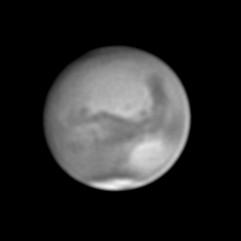 mars_010.jpg