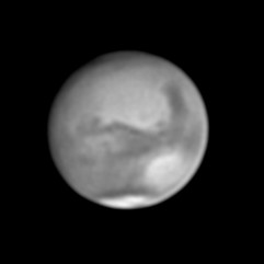 mars_011.jpg