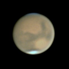 mars_013.jpg