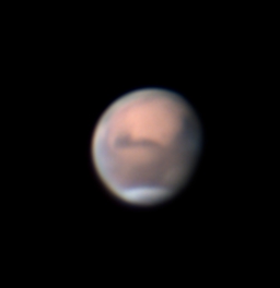 mars_20180525_0254tu_d14_cm327.jpg