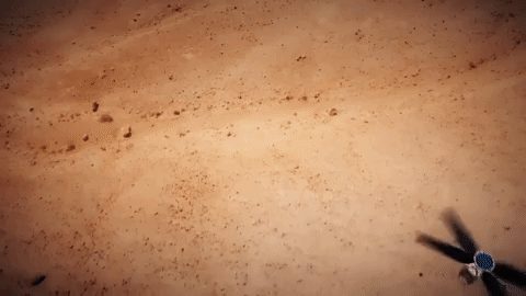 mars_helicopter_animation_with_2020_rove