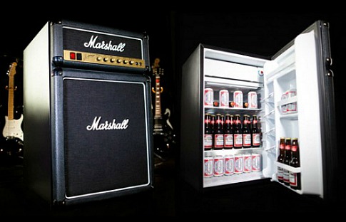 marshall-frigo.jpg