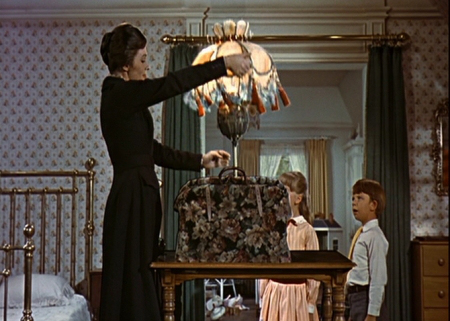 mary-poppins.jpg