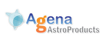 meade-dealer-logo-agena.jpg
