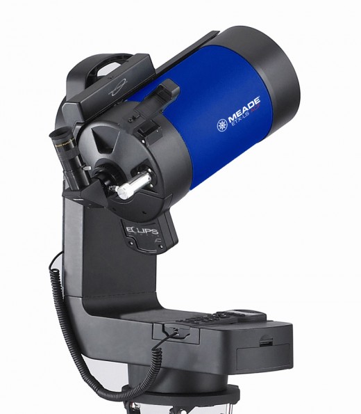 meades-etx-ls-telescope-3-520x595.jpg