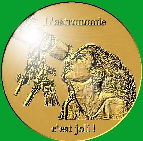 medaille_astro.jpg