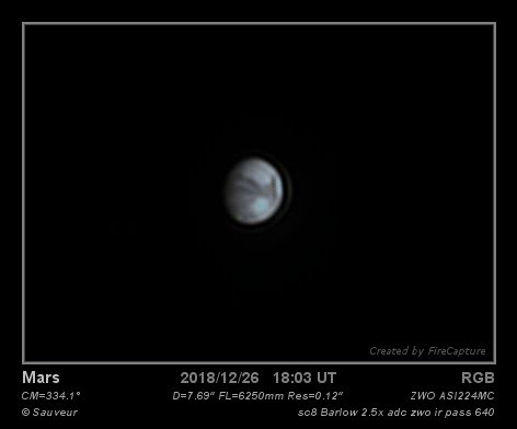 medium.2018-12-26-1805_0-IR_web.jpg.8d3c