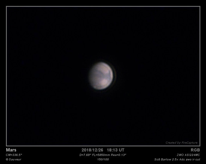 medium.2018-12-26-1814_6-RGB_lapl4_ap14_