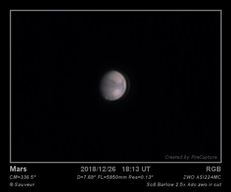 medium.2018-12-26-1814_6-RGB_web.jpg.c22