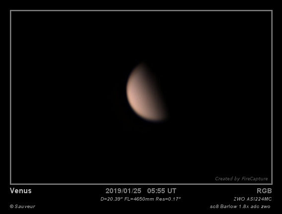 medium.2019-01-25-0557_2-RGB_lapl4_ap26_