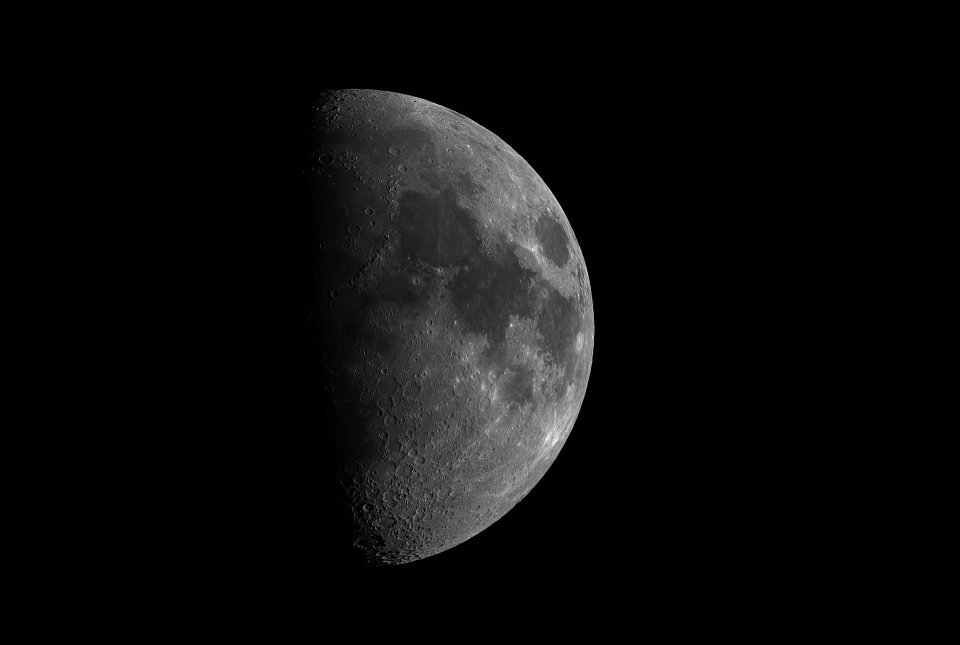 medium.2019-02-13-1729_3-G_lapl4_a.jpg.3