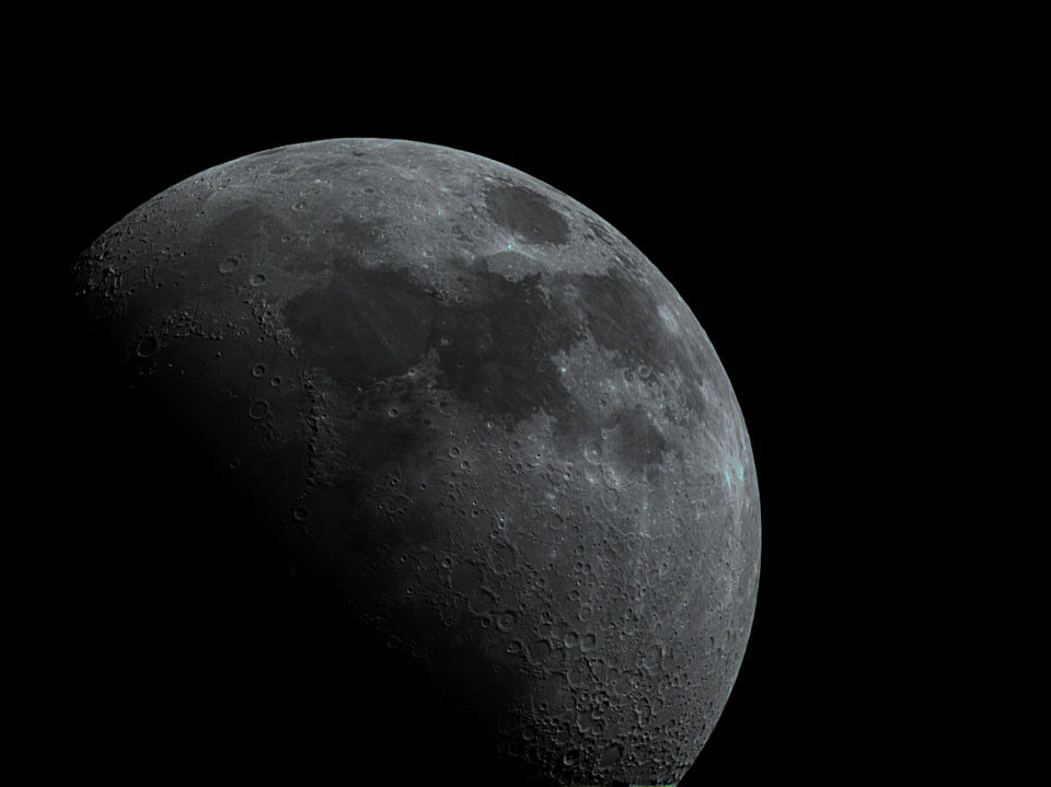 medium.2019-02-13-1753_2-IR_lapl4_ap71.j