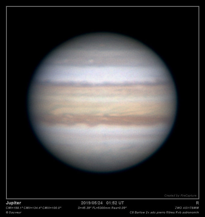 medium.2019-05-24-0155_5-Sauveur-RGB_web