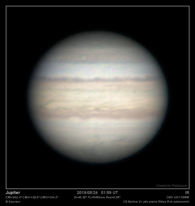 medium.2019-05-24-0200_9-Sauveur_lrvb-LR