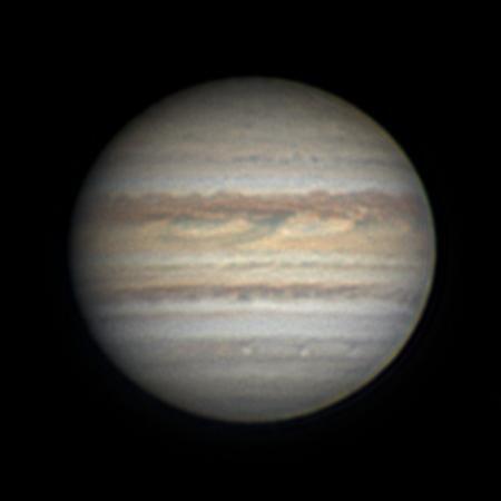 medium.2019-08-11-1927_3-asi290mm-LRGB.p